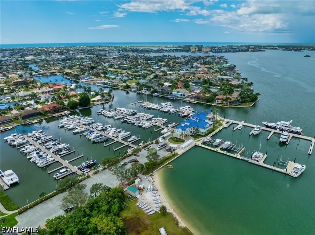 1402 N Collier Boulevard Marco Island FL 34145