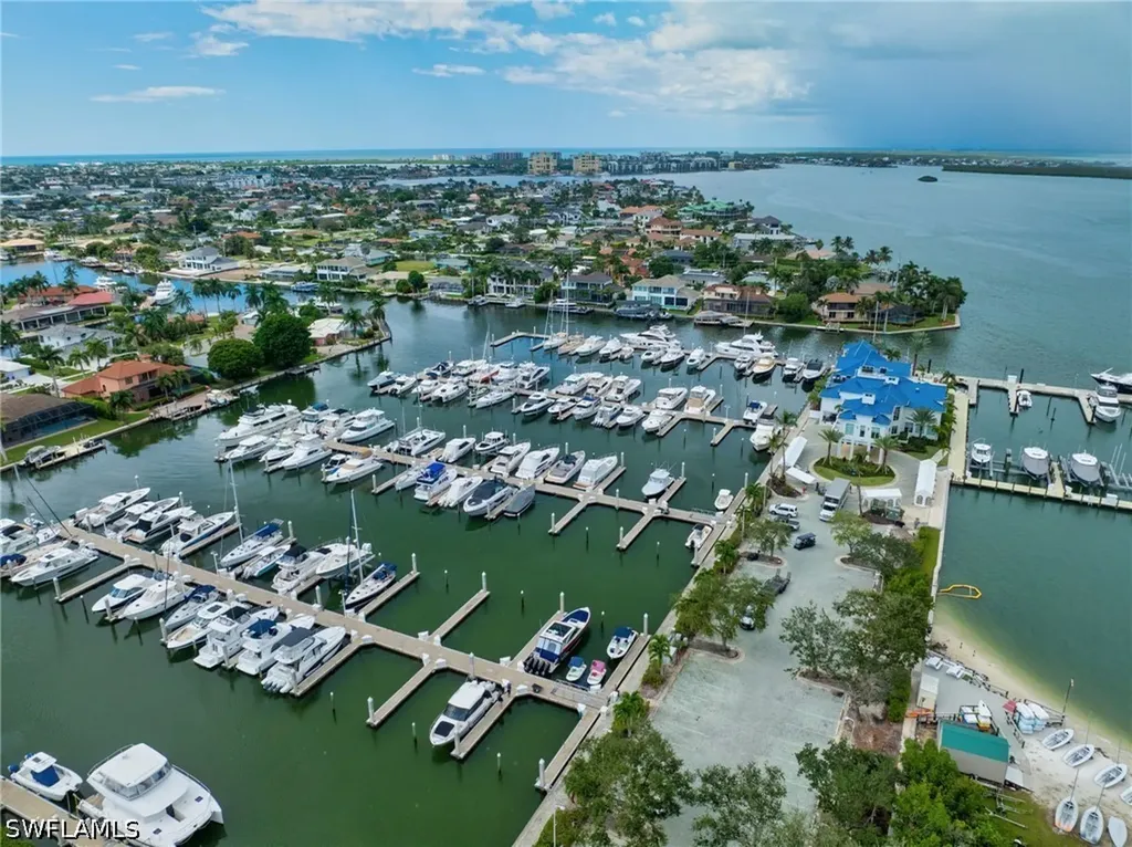 1402 N Collier Boulevard Marco Island FL 34145