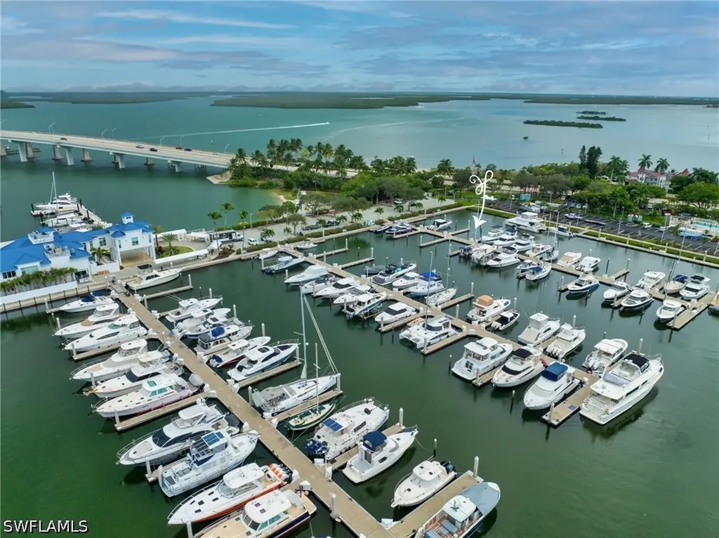 1402 N Collier Boulevard Marco Island FL 34145