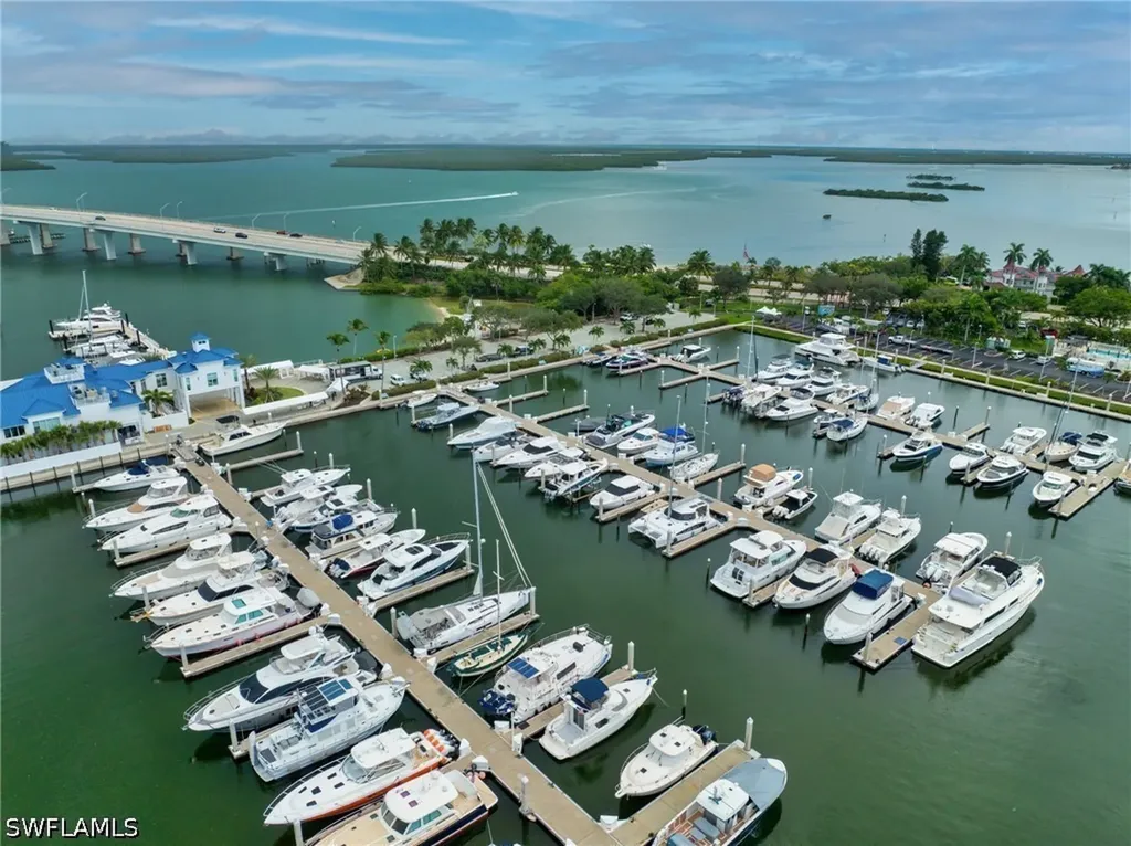1402 N Collier Boulevard Marco Island FL 34145