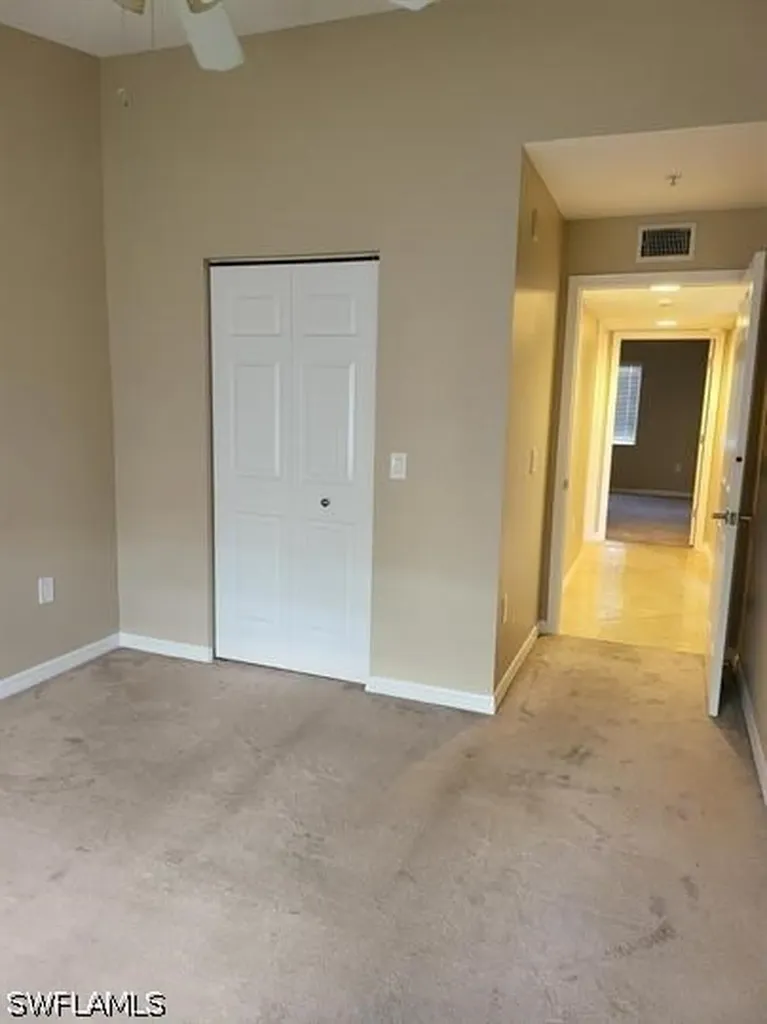 8288 Key Royal Lane Naples FL 34119