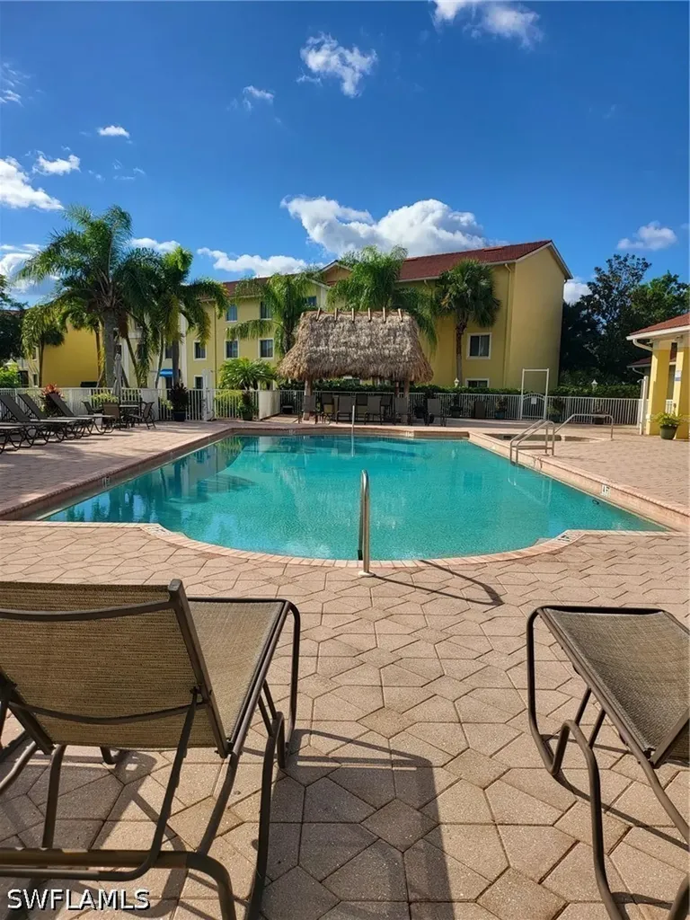 8288 Key Royal Lane Naples FL 34119