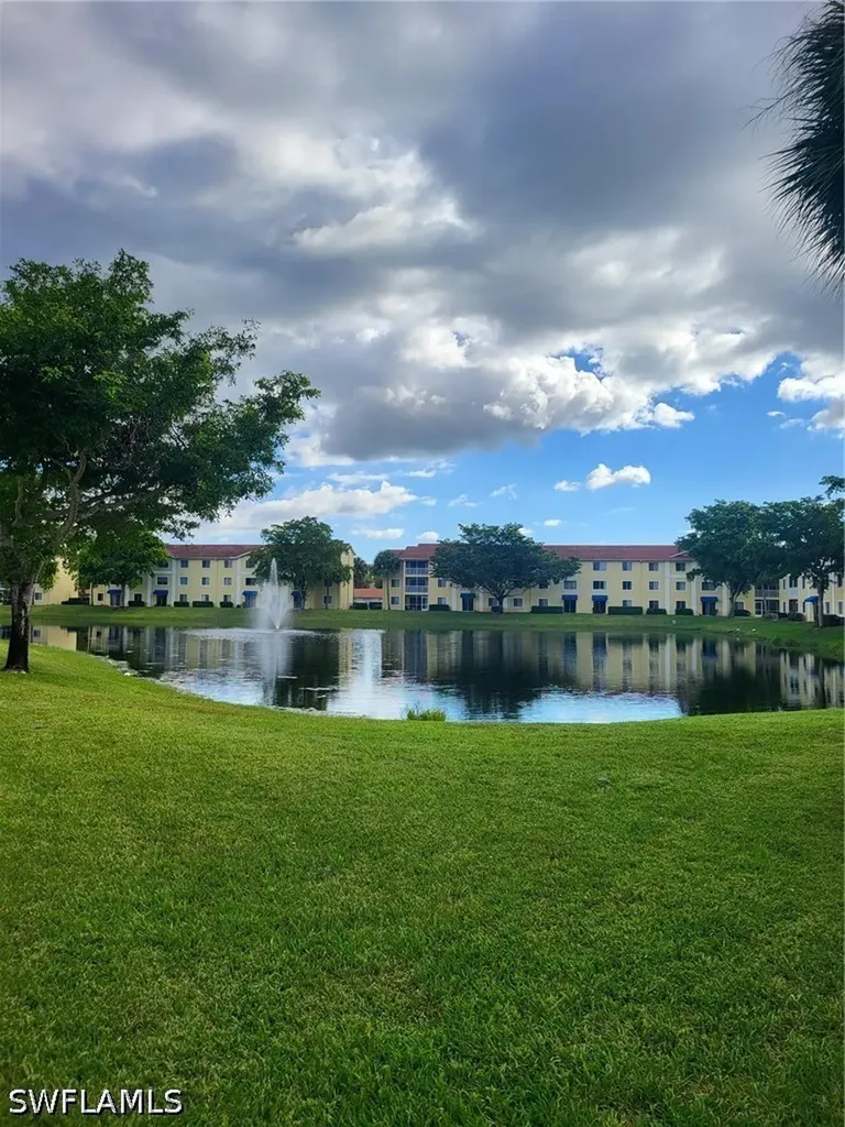 8288 Key Royal Lane Naples FL 34119