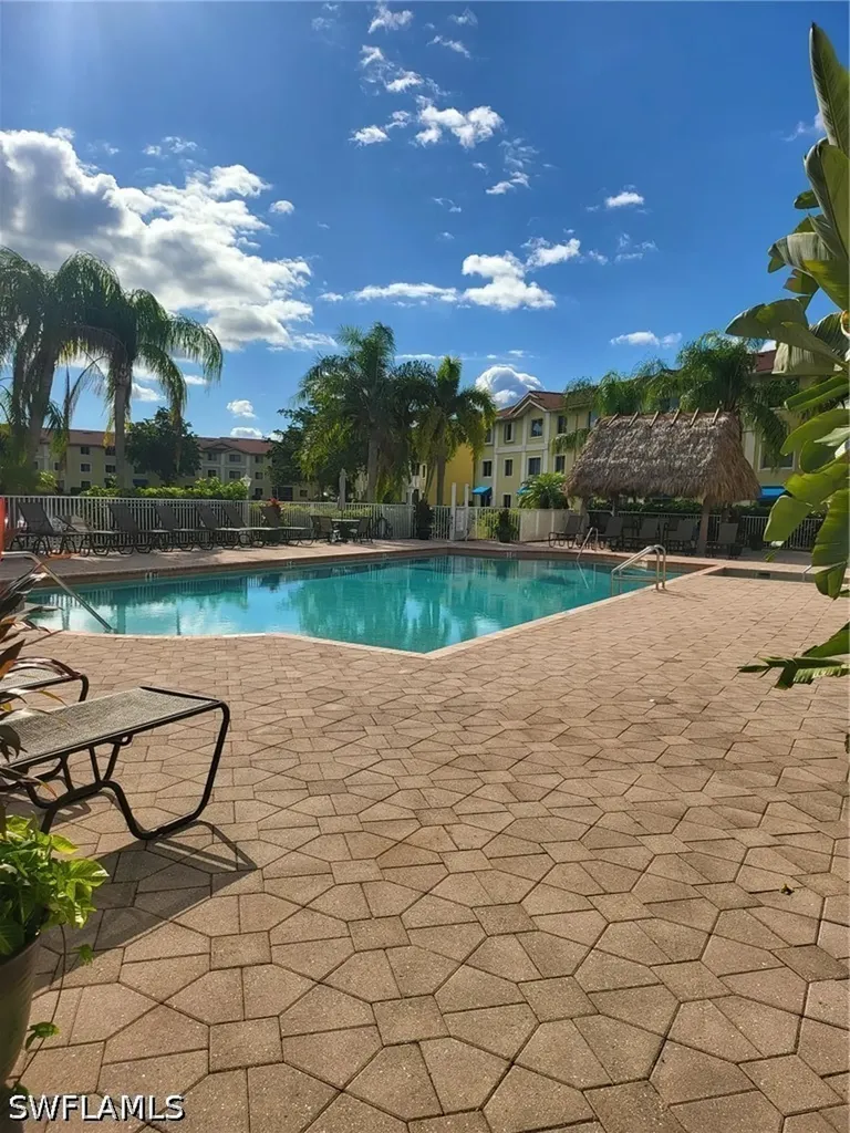 8288 Key Royal Lane Naples FL 34119