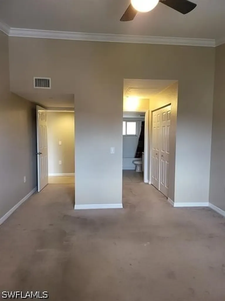 8288 Key Royal Lane Naples FL 34119