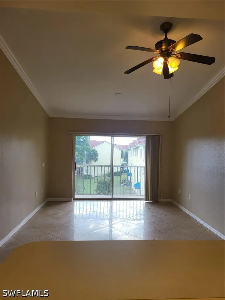 8288 Key Royal Lane Naples FL 34119