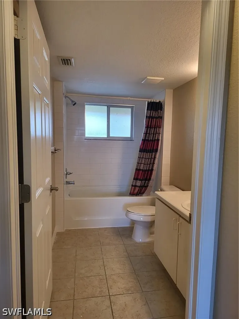 8288 Key Royal Lane Naples FL 34119