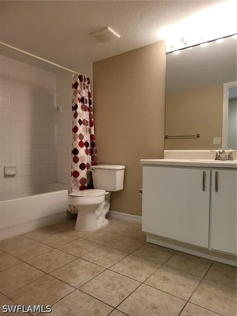 8288 Key Royal Lane Naples FL 34119