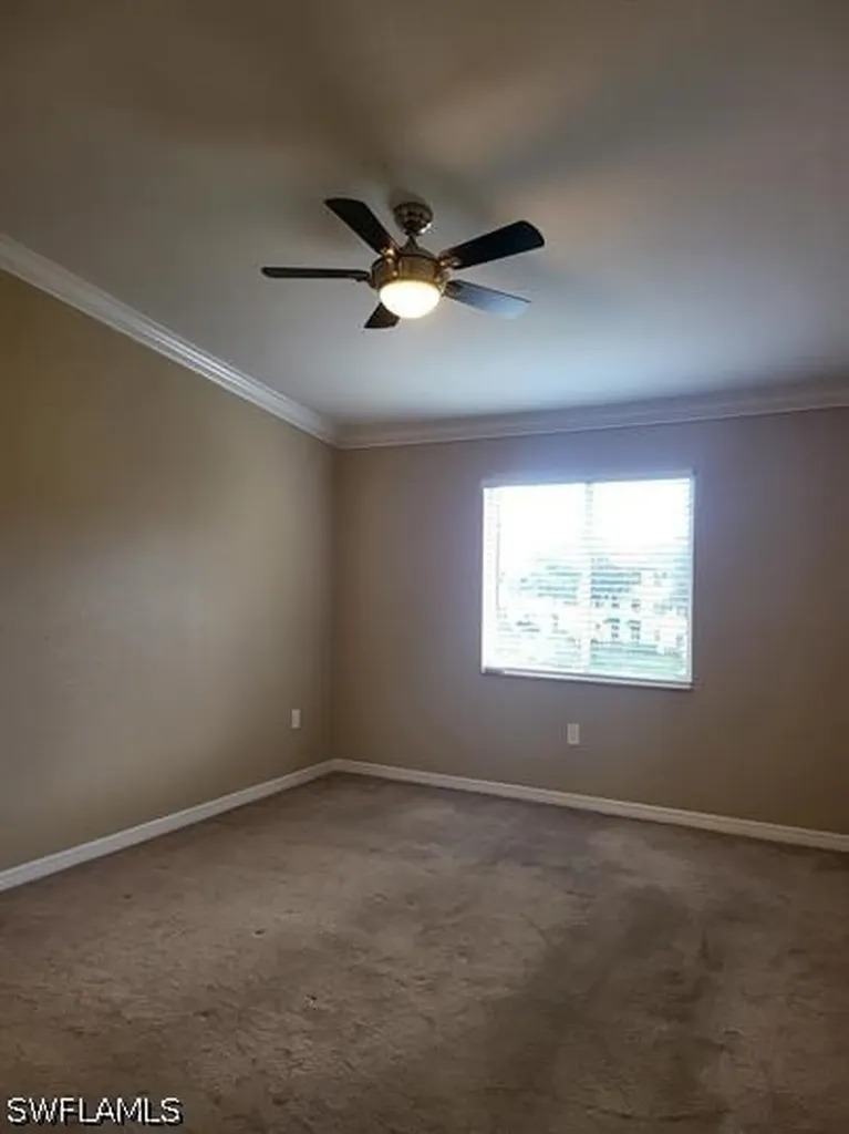 8288 Key Royal Lane Naples FL 34119
