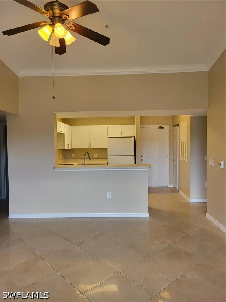 8288 Key Royal Lane Naples FL 34119