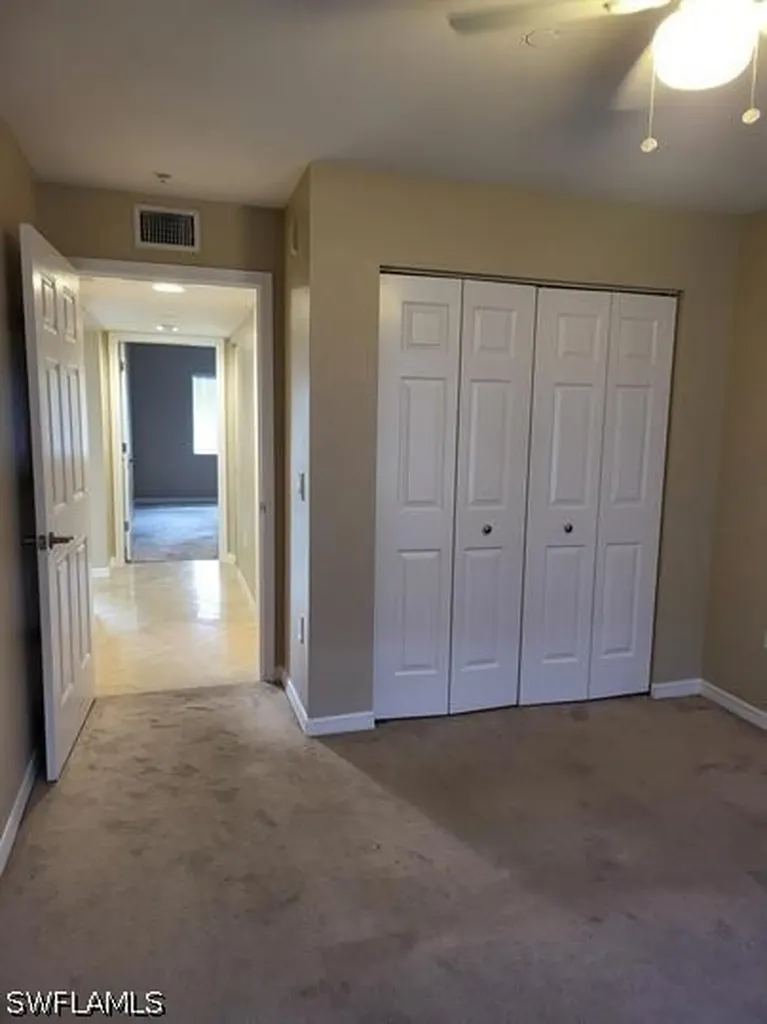 8288 Key Royal Lane Naples FL 34119