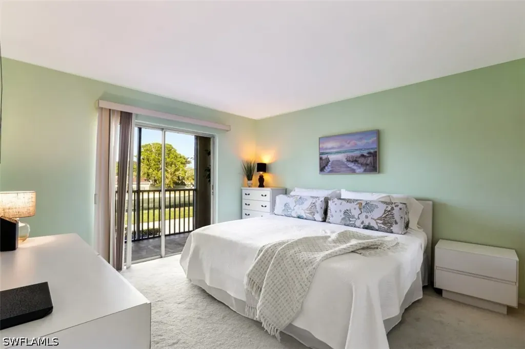 3150 Binnacle Drive Naples FL 34103