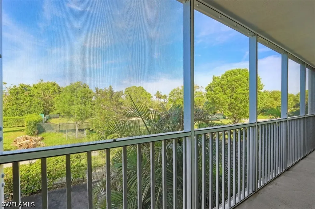 3150 Binnacle Drive Naples FL 34103