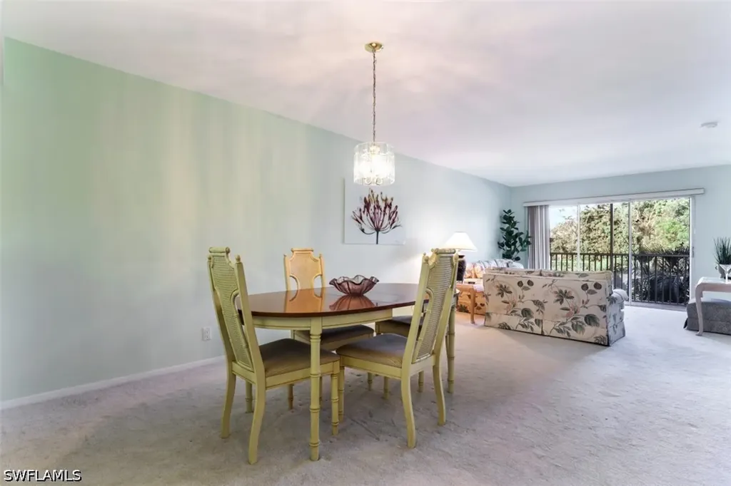 3150 Binnacle Drive Naples FL 34103