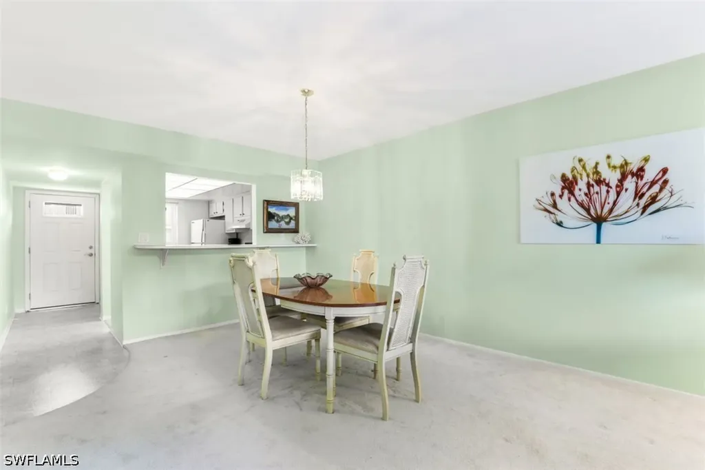 3150 Binnacle Drive Naples FL 34103