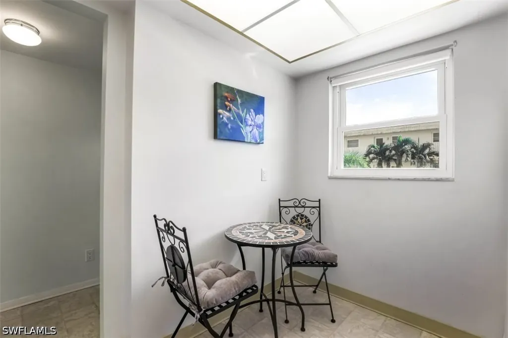 3150 Binnacle Drive Naples FL 34103