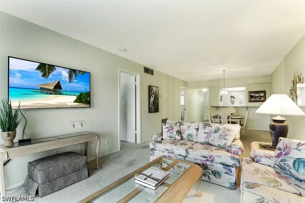 3150 Binnacle Drive Naples FL 34103