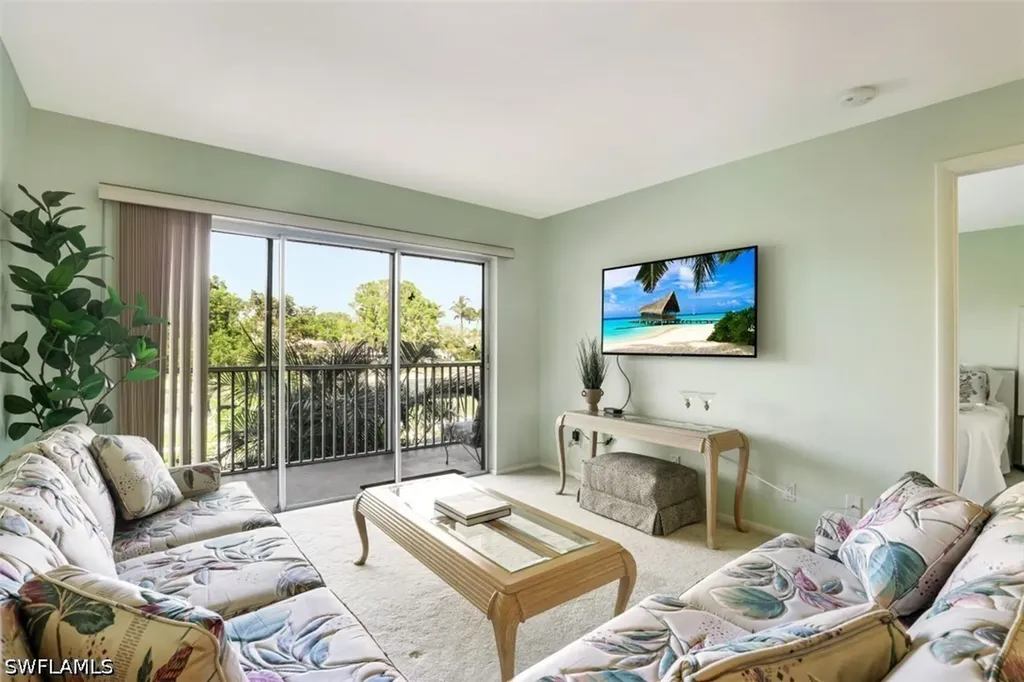 3150 Binnacle Drive Naples FL 34103