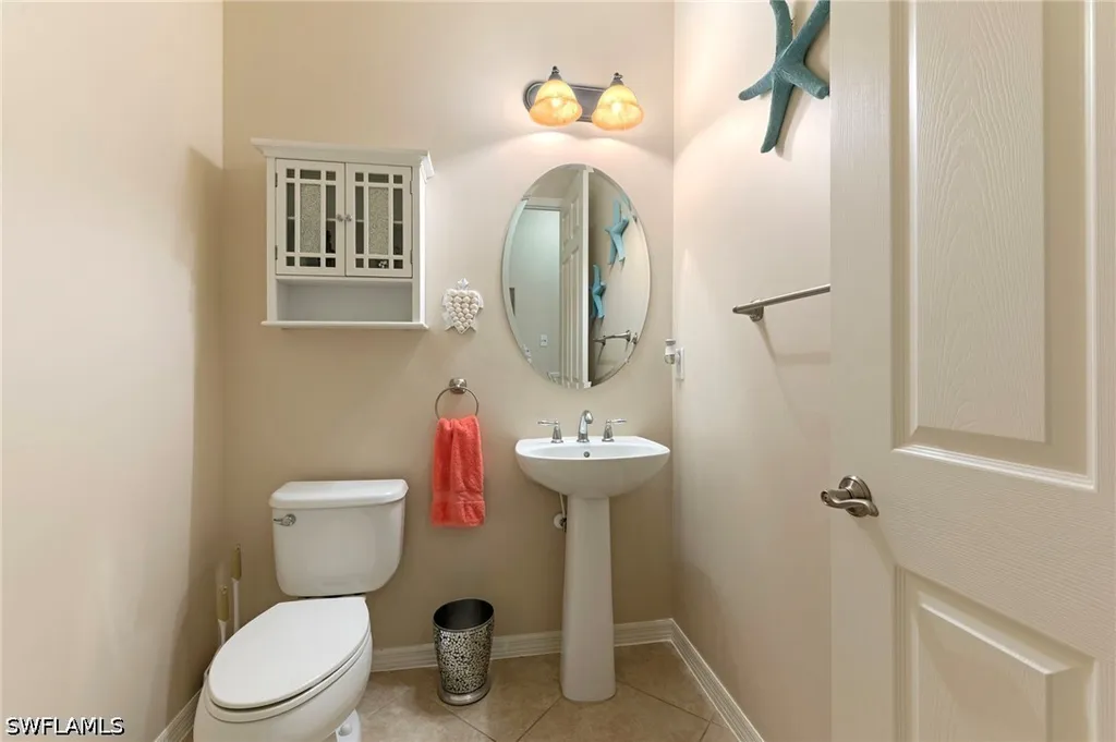 9066 Albion Lane N Naples FL 34113