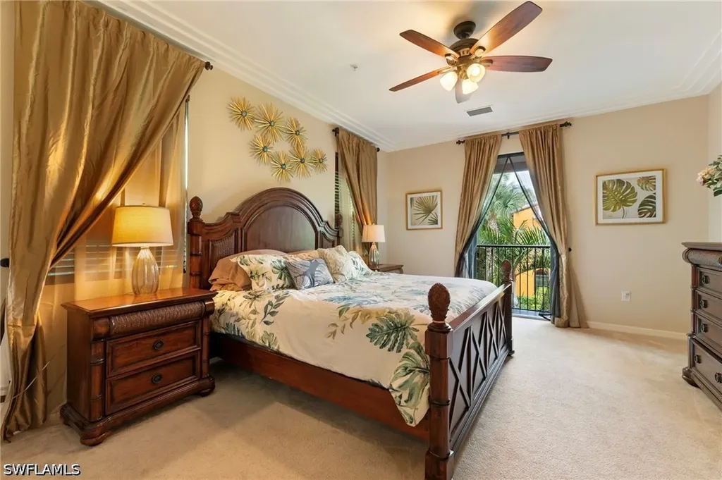 9066 Albion Lane N Naples FL 34113
