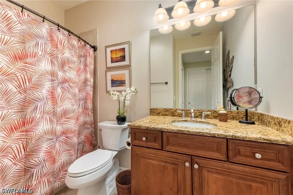 9066 Albion Lane N Naples FL 34113