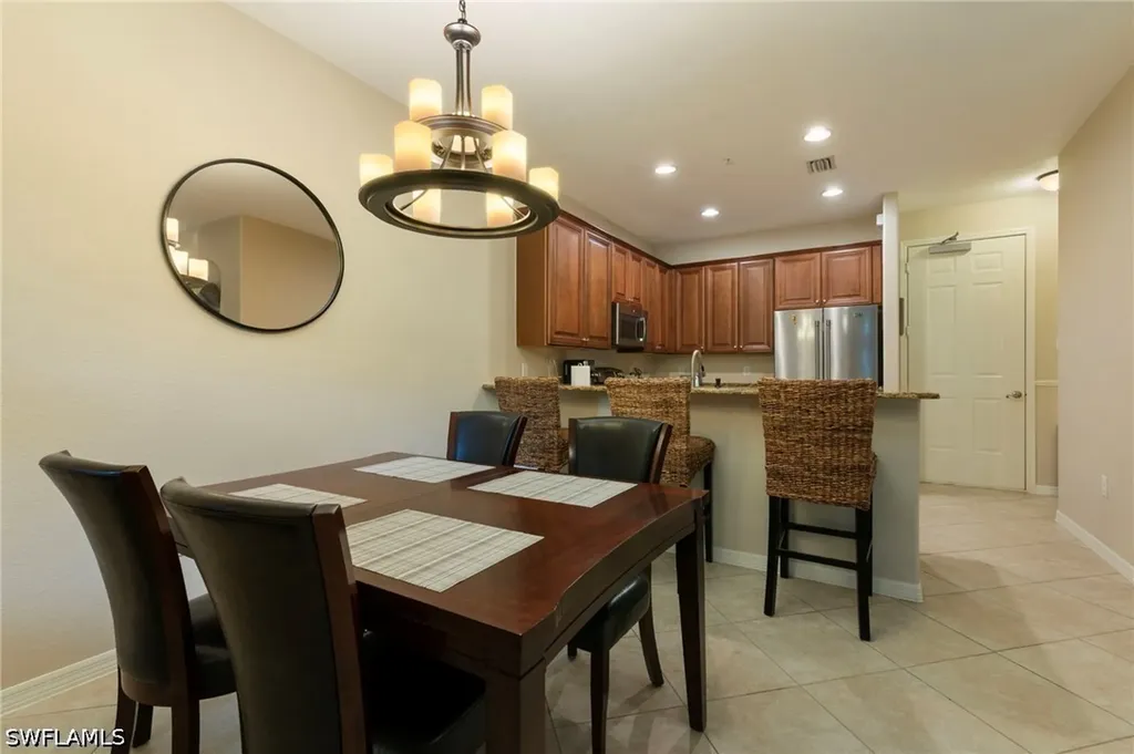 9066 Albion Lane N Naples FL 34113