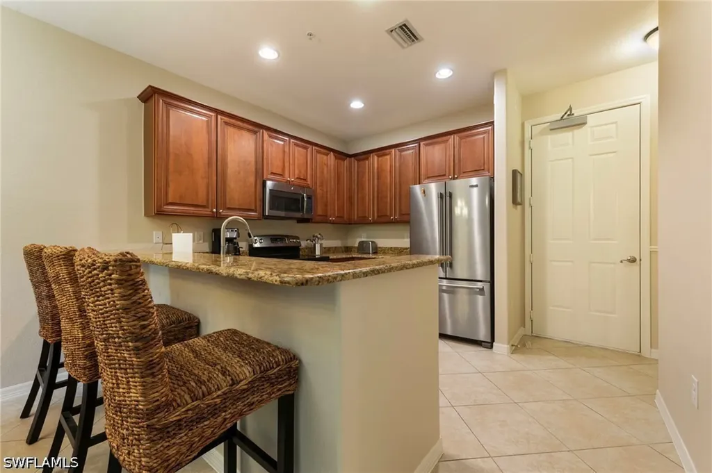 9066 Albion Lane N Naples FL 34113