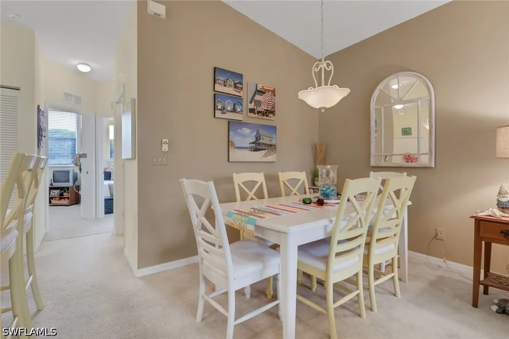 4236 Bellasol Circle Fort Myers FL 33916