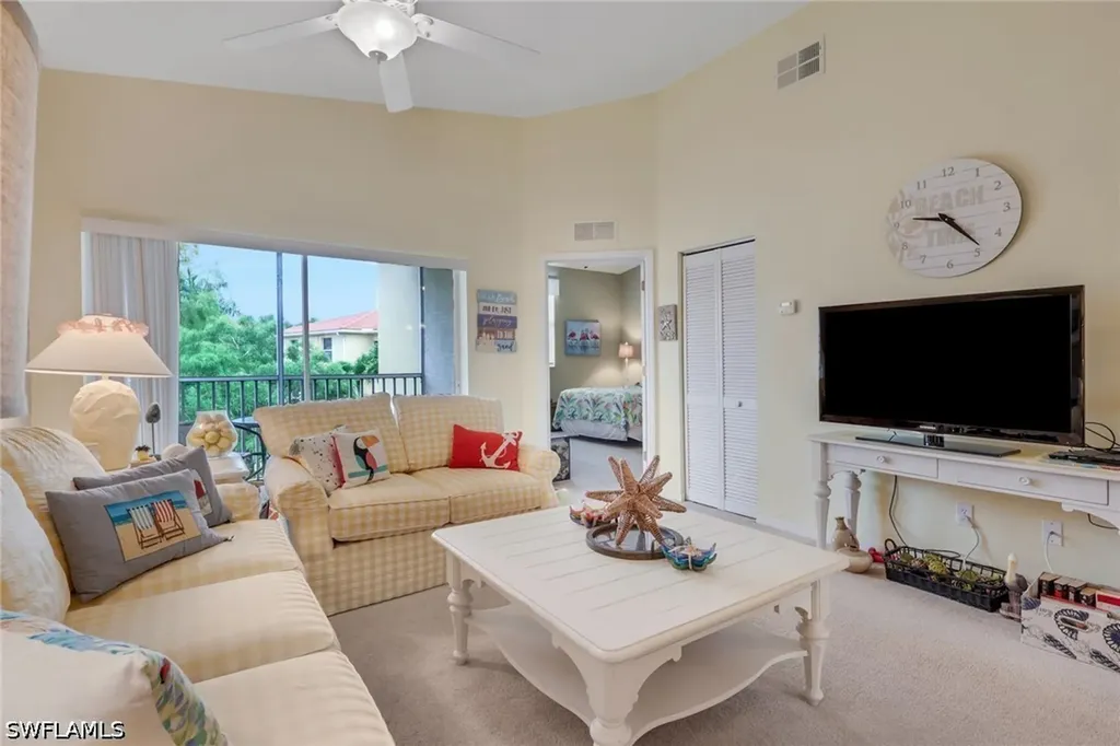 4236 Bellasol Circle Fort Myers FL 33916