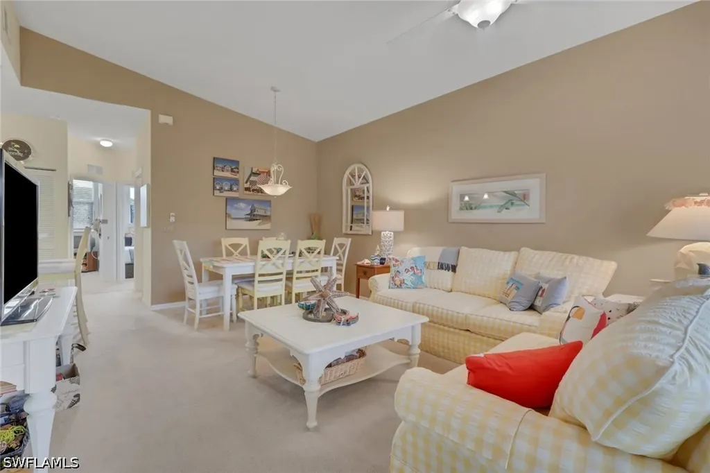 4236 Bellasol Circle Fort Myers FL 33916