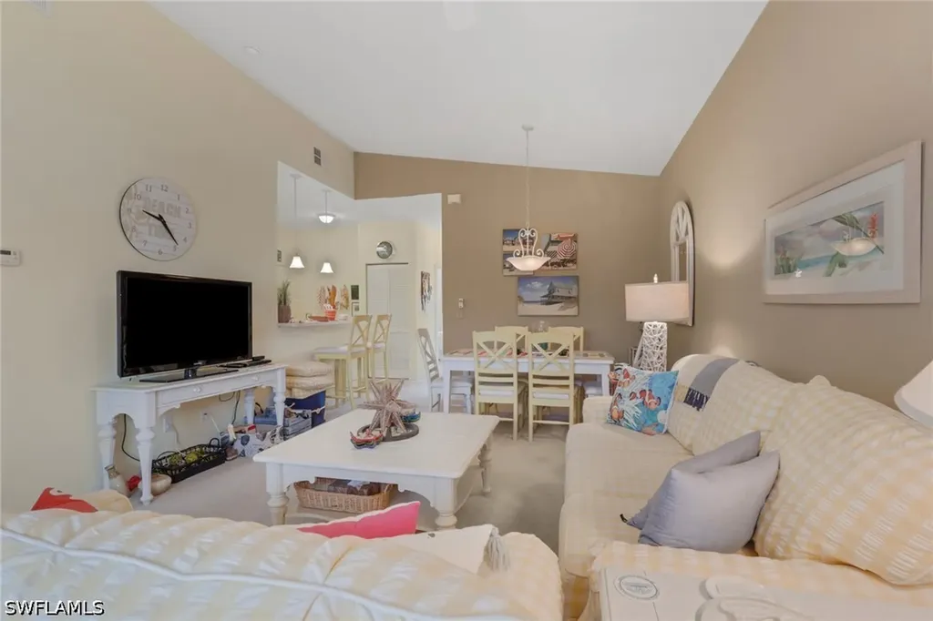 4236 Bellasol Circle Fort Myers FL 33916