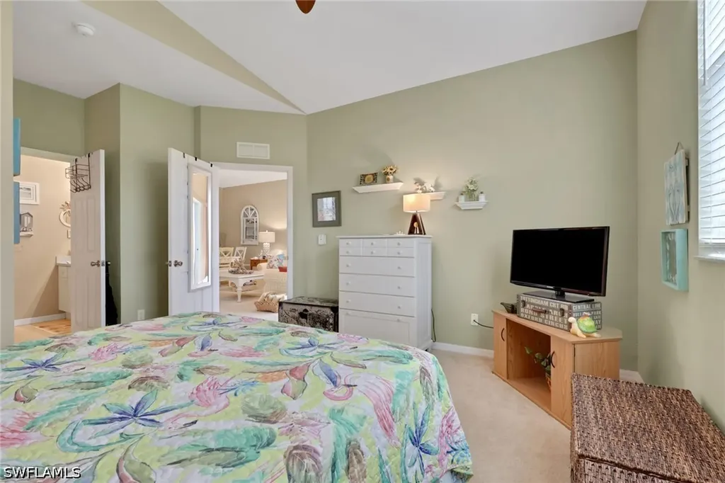 4236 Bellasol Circle Fort Myers FL 33916
