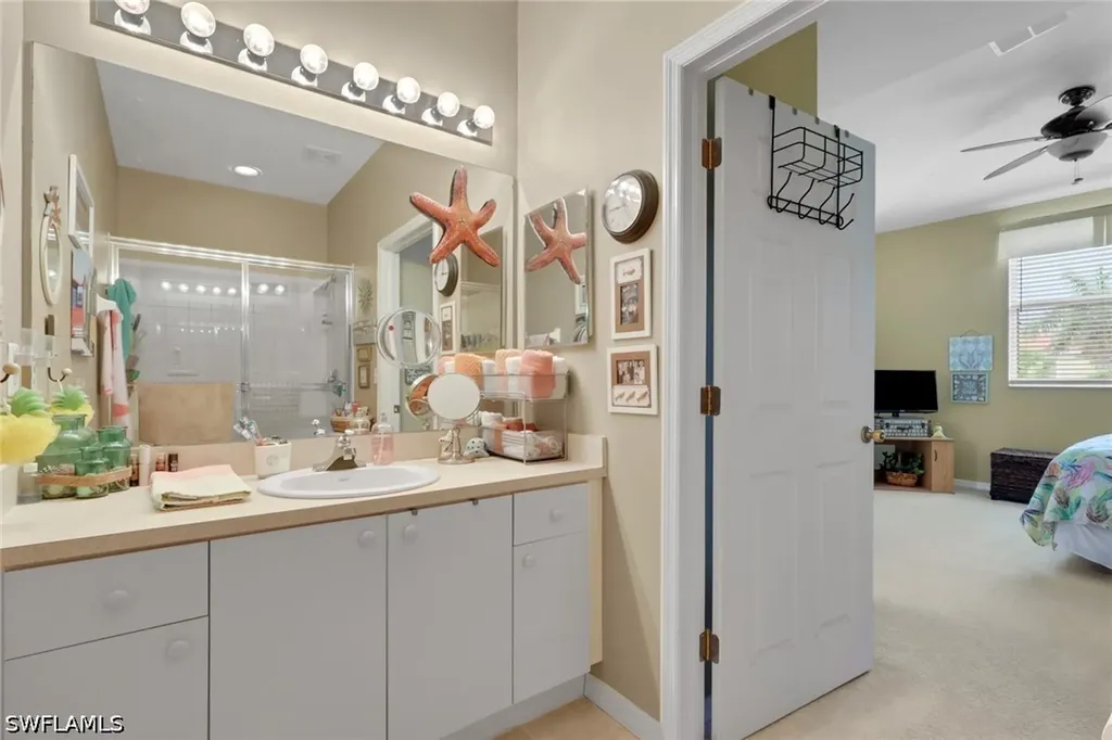 4236 Bellasol Circle Fort Myers FL 33916