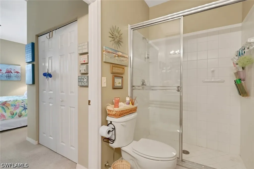 4236 Bellasol Circle Fort Myers FL 33916