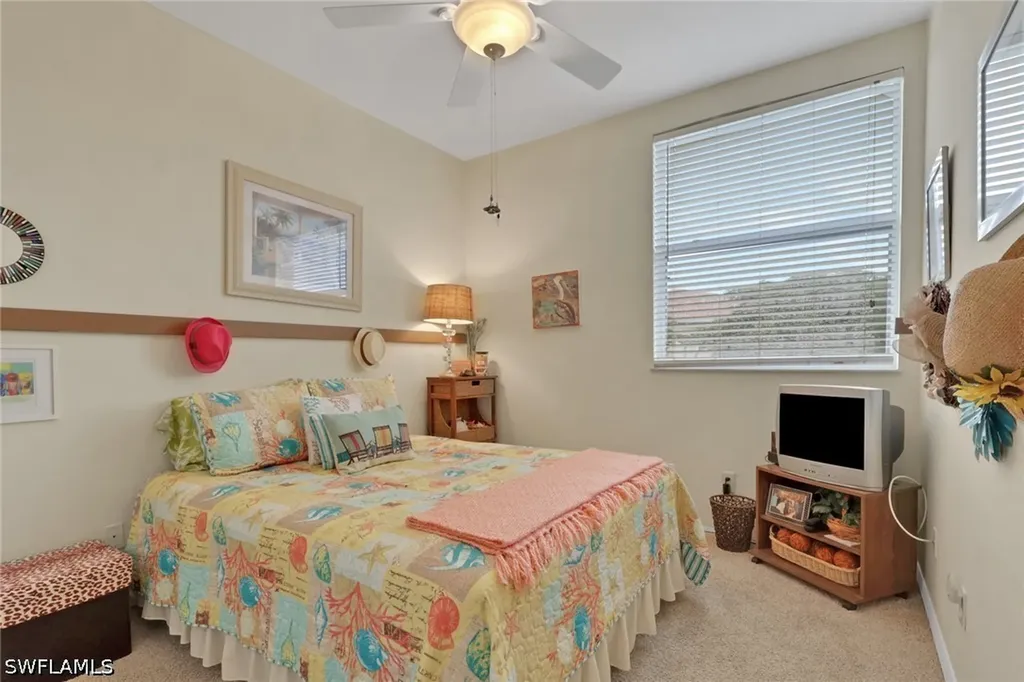4236 Bellasol Circle Fort Myers FL 33916