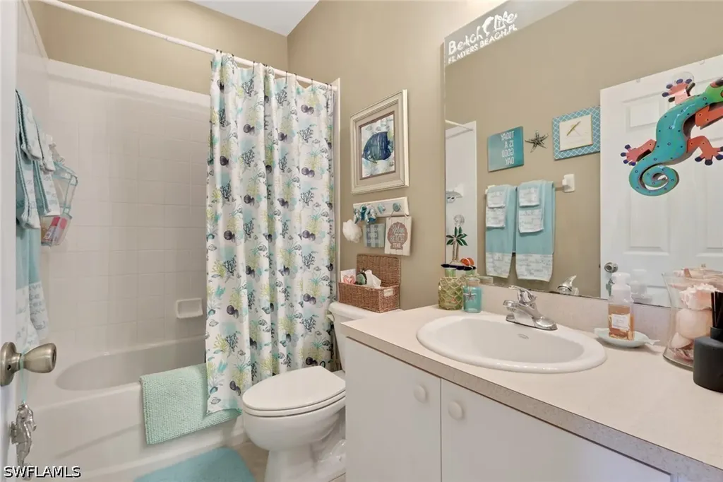 4236 Bellasol Circle Fort Myers FL 33916