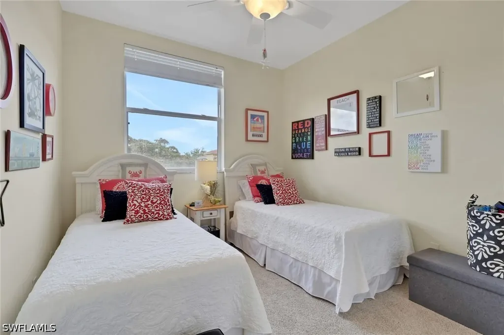 4236 Bellasol Circle Fort Myers FL 33916