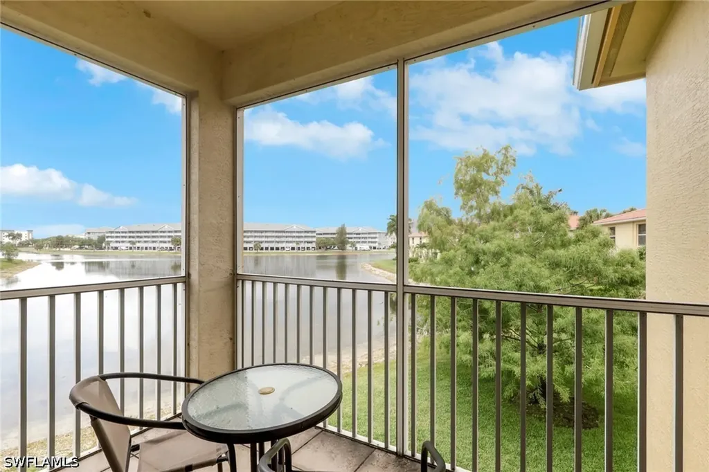 4236 Bellasol Circle Fort Myers FL 33916