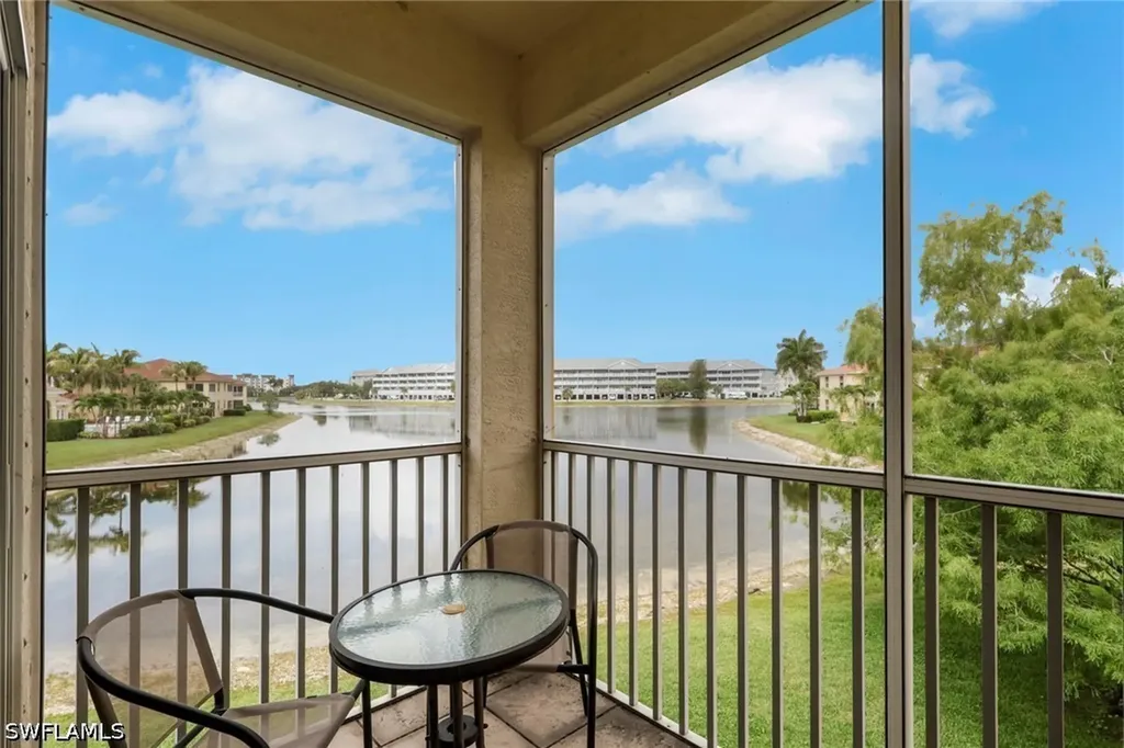 4236 Bellasol Circle Fort Myers FL 33916