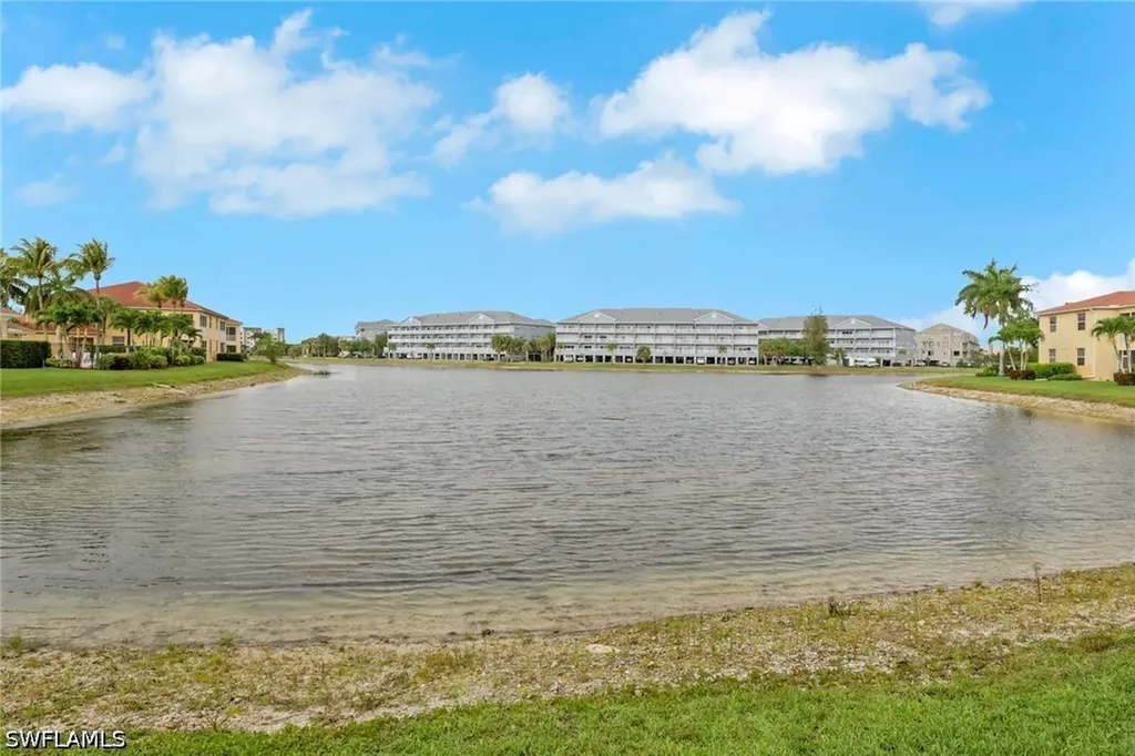 4236 Bellasol Circle Fort Myers FL 33916