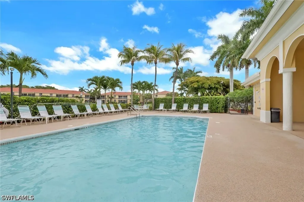 4236 Bellasol Circle Fort Myers FL 33916