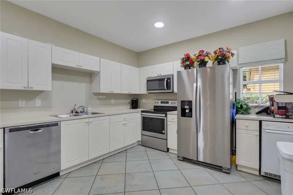 4236 Bellasol Circle Fort Myers FL 33916