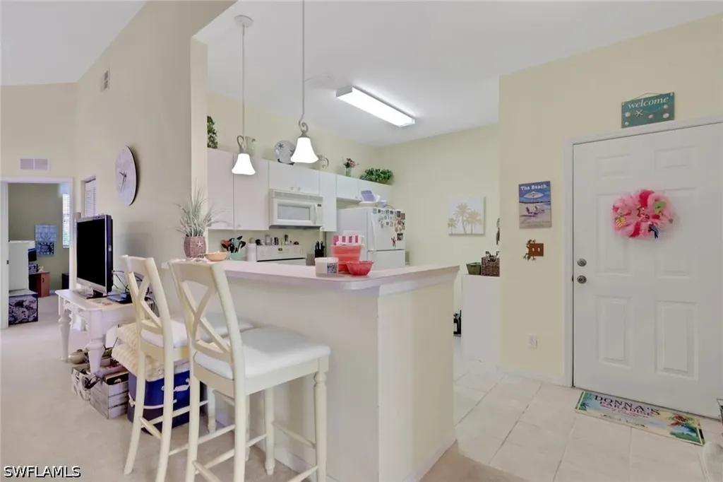 4236 Bellasol Circle Fort Myers FL 33916