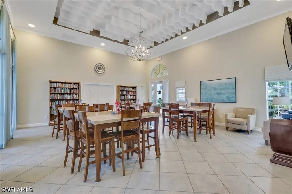 4236 Bellasol Circle Fort Myers FL 33916