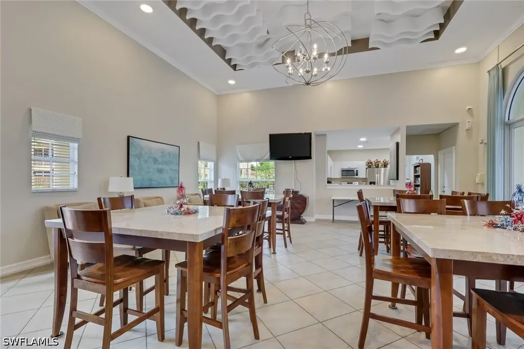 4236 Bellasol Circle Fort Myers FL 33916