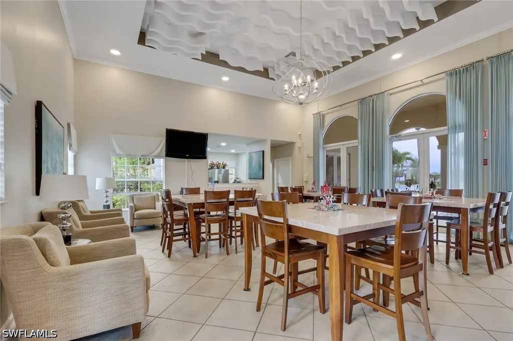 4236 Bellasol Circle Fort Myers FL 33916