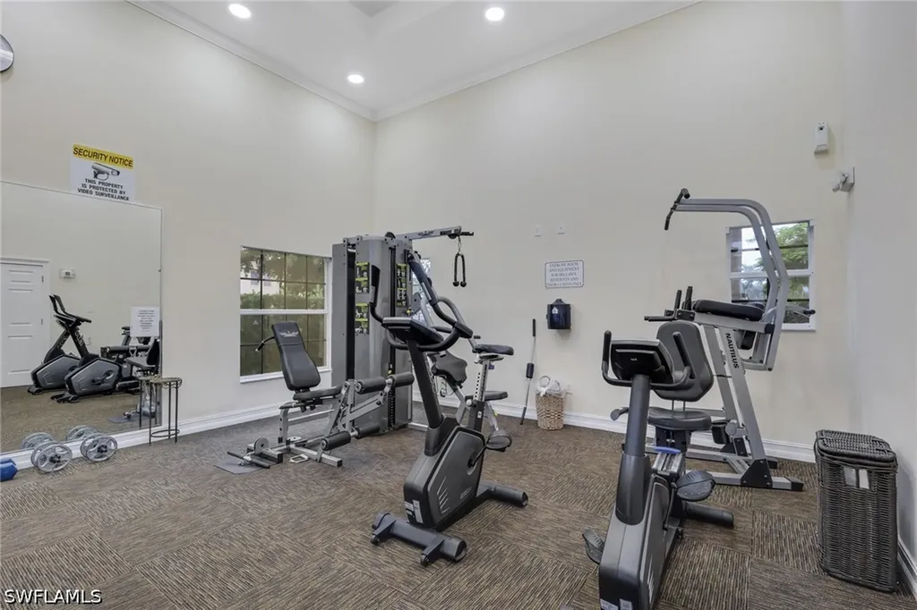 4236 Bellasol Circle Fort Myers FL 33916