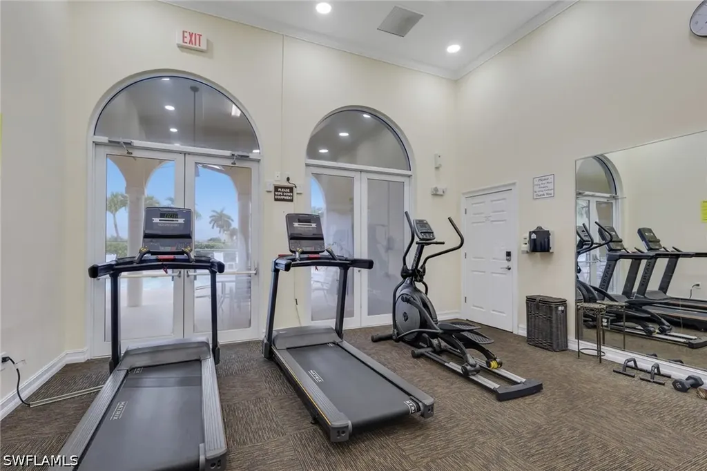4236 Bellasol Circle Fort Myers FL 33916