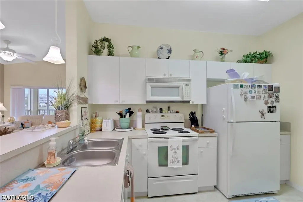 4236 Bellasol Circle Fort Myers FL 33916