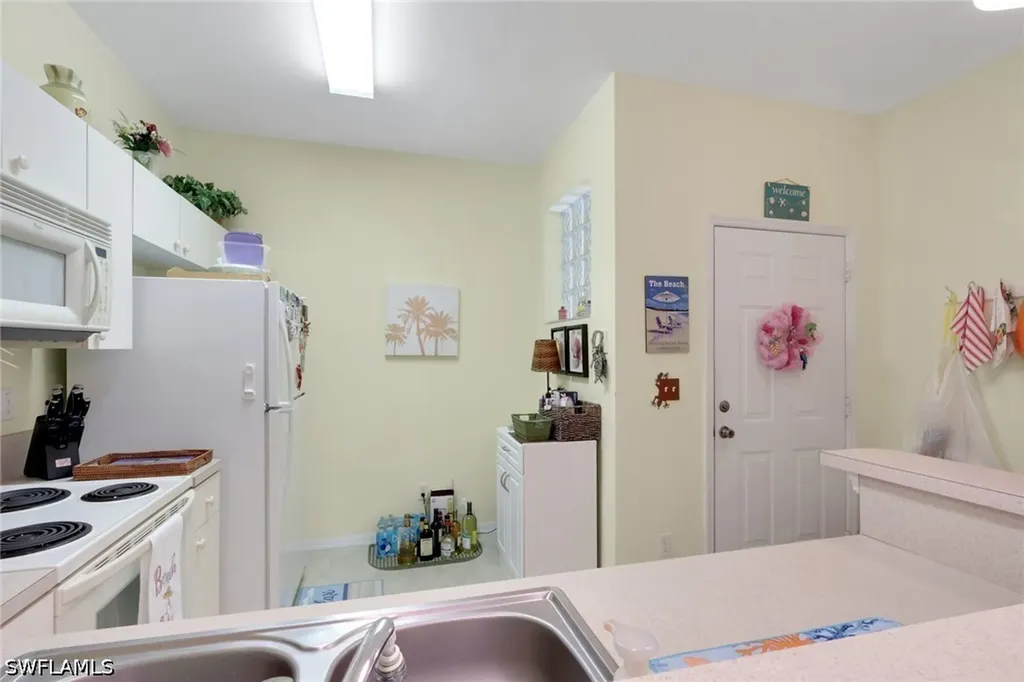 4236 Bellasol Circle Fort Myers FL 33916